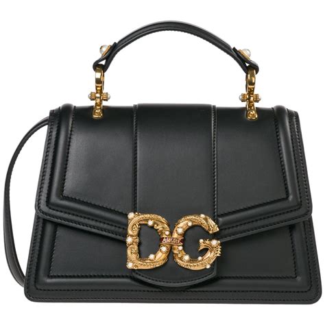 dolce and gabbana outlet store|dolce gabbana purses clearance.